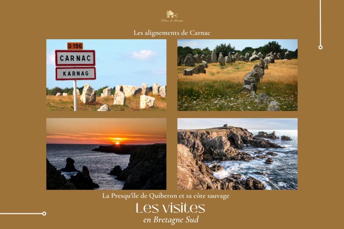 Le Belaven, Neuf, Cosy, Terrasse, Jardin, Kerfany Plage, 1 A 6 Pers Moelan-sur-Mer Exterior photo