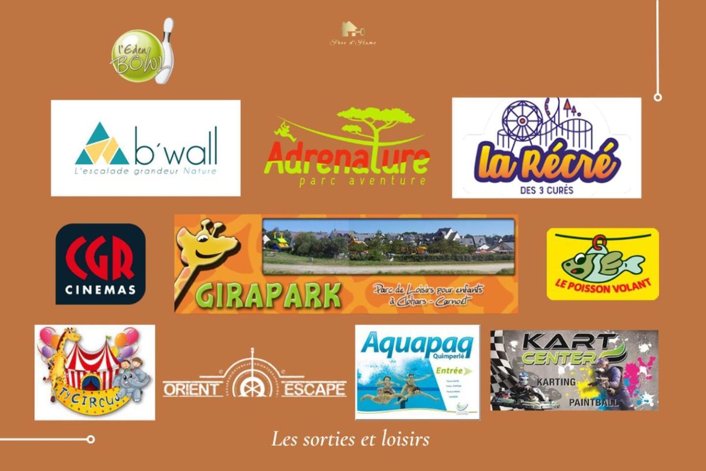 Le Belaven, Neuf, Cosy, Terrasse, Jardin, Kerfany Plage, 1 A 6 Pers Moelan-sur-Mer Exterior photo